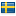 google-protipage.com server is located in Sweden